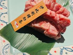 -老乾杯(深圳湾万象城店)