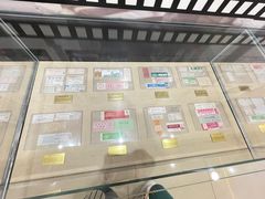 -华美国际影城(旧宫永辉店)