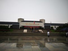 -中国人民抗日战争纪念馆