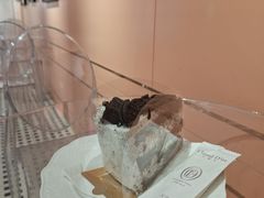 -CloudD'or可露朵蛋糕(1733商业空间店)