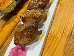 -吉屋居酒屋(群力店)