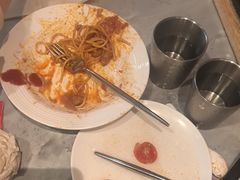 -必胜客(玉泉远洋店)