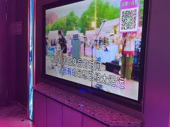 -唛歌KTV(城西银泰店)