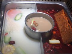 -大渝火锅(苏州西城永捷店)