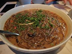 -荣小馆(临海世纪花城店)