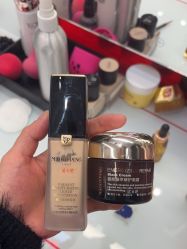 -丝芙兰Sephora