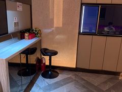 -星聚会KTV(西湖银泰店)