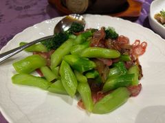 -惠食佳·朱雀(东方商厦店)