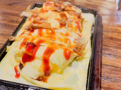 -披头士烧鸟居酒屋(王府井店)