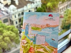 -广州白天鹅宾馆