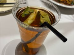 -阿露佳·舌尖上的安吉菜