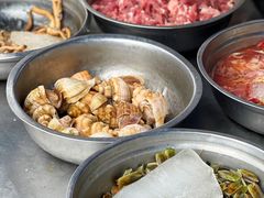 -霞海鸭仔饭店(海滨大道北店)