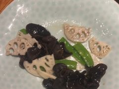 -YAFEE雅菲·粤菜·湘菜·融合菜(魏公村店)