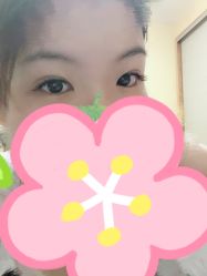 -瑞丽美甲