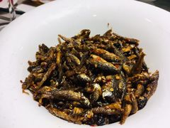 -品湘楼(方庄店)