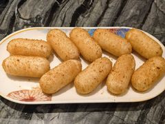 -情妹耙泥鳅·江湖川菜(科华店)