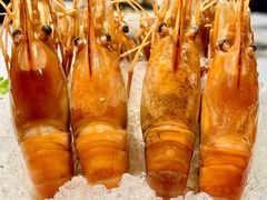 -南麓·浙里(外滩店)