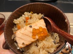 -伊藤ITO(侨福芳草地购物中心店)