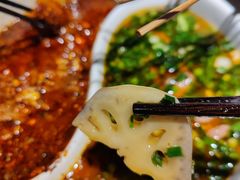 -成都吃客(九眼桥店)