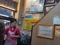 -聪辉同安老美食饭店(大元路店)