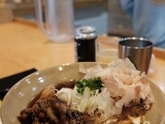 -面屋 猪一