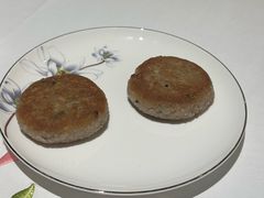 -花城苑广府菜(侨鑫店)