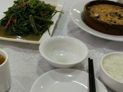 -珠江餐厅