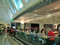 -关夫人餐厅(阳光广场店)