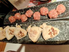 -哥老官重庆美蛙鱼头(五角场合生汇店)