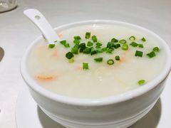 -海联潮港城