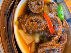 -香江小厨 The Kitchen(香江俱乐部店)