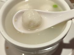 -耿福兴(杏花店)