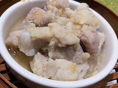 -明珠海港大酒店