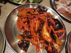 -西塔老太太泥炉烤肉(沈阳店)