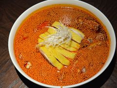 -宋·川菜(珠江新城店)