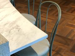 -La Porte de Paris 巴黎之门法式甜品