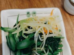 -秦关面道(世博店)
