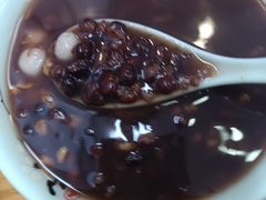 -鸭小妹鸭血粉丝(老门东店)