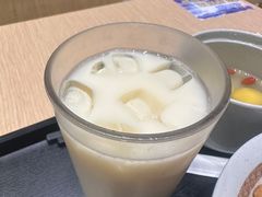 -永和大王(赤峰路二店)