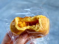 -慢熟面包店bud bread(孩儿巷店)