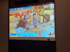 -和子足浴SPA会馆(东方之门店)