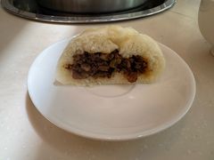 -太婆天府山珍酒楼(亚运村店)