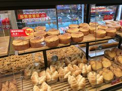 -味多美蛋糕(灯市口店)
