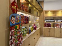 -极乐汇汗蒸会馆(杭州店)