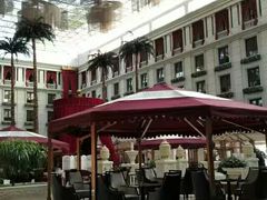 -中家鑫园温泉酒店鑫悦汤泉