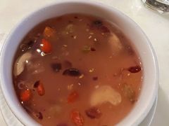 -绿茶餐厅(龙湖金楠天街店)