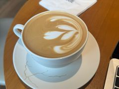 -VERIE BAKEHOUSE
