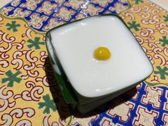 -品泰·泰国餐厅(苏州中心店)