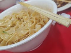 -乐天拉面(桃花街店)