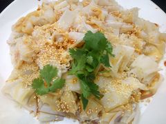-成惠食府(赤岗店)
